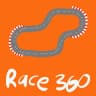 Race360 Logo